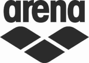 Mehr über den Artikel erfahren MELDESTOPP – arenameet 2025