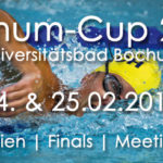 Meldeergebnis | Bochum-Cup 2018 online