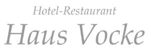 Haus-Vocke-web