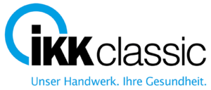 IKK-classic-web
