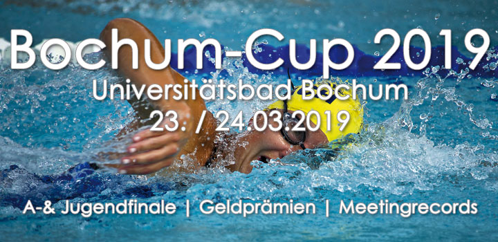 Du betrachtest gerade Ausschreibung | Bochum-Cup 2019 ist online