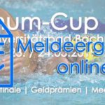 Meldeergebnis – Bochum-Cup 2019 | Online