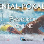 Protokoll – Wiesental-Pokal 2019 online