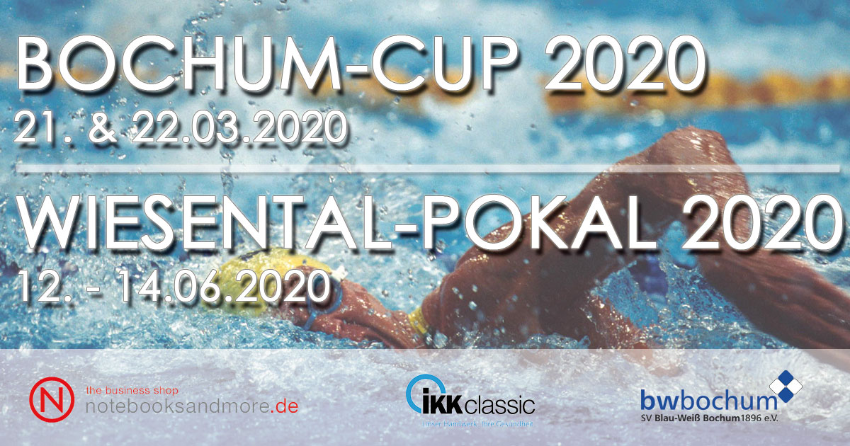 Read more about the article Unsere Wettkämpfe 2020