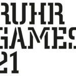 Ruhr Games 2021