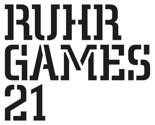 You are currently viewing Ruhr Games 2021