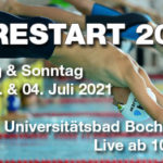 #RESTART | Protokoll online