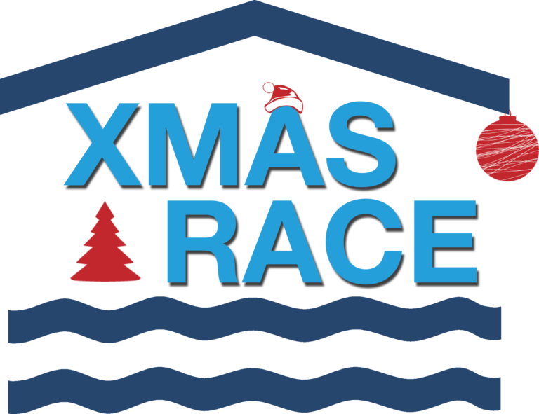 Read more about the article XMAS-RACE 2021
