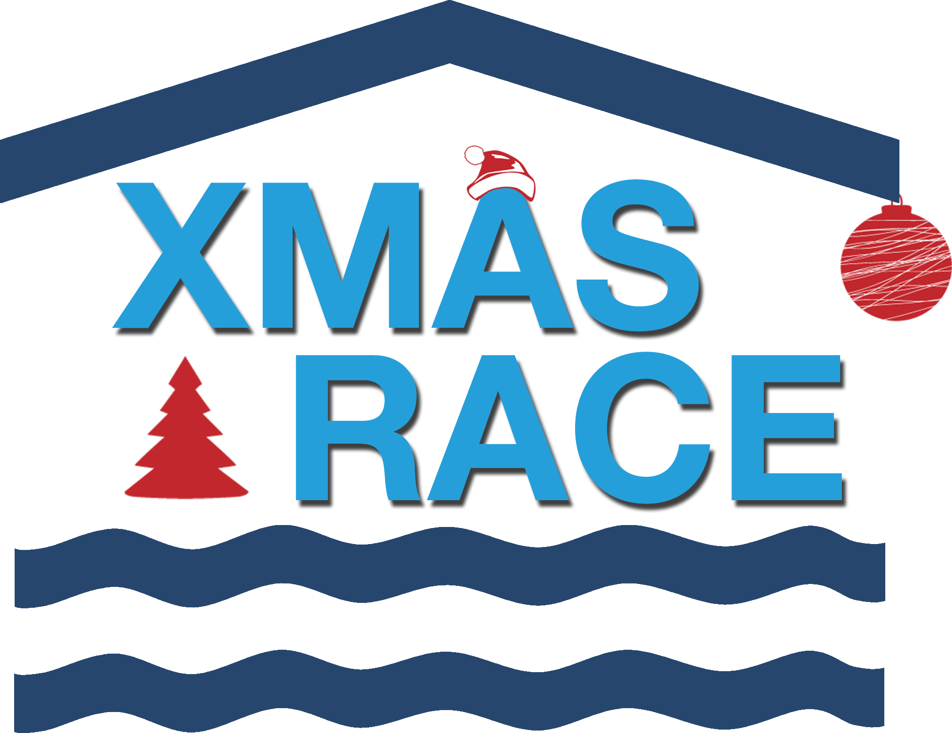 You are currently viewing XMAS-RACE 2021