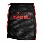 ZAOSU-meshbag-schwimmen-training-schwarz1