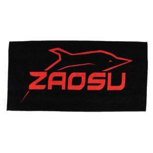 Zaosu-Essential-Handtuch