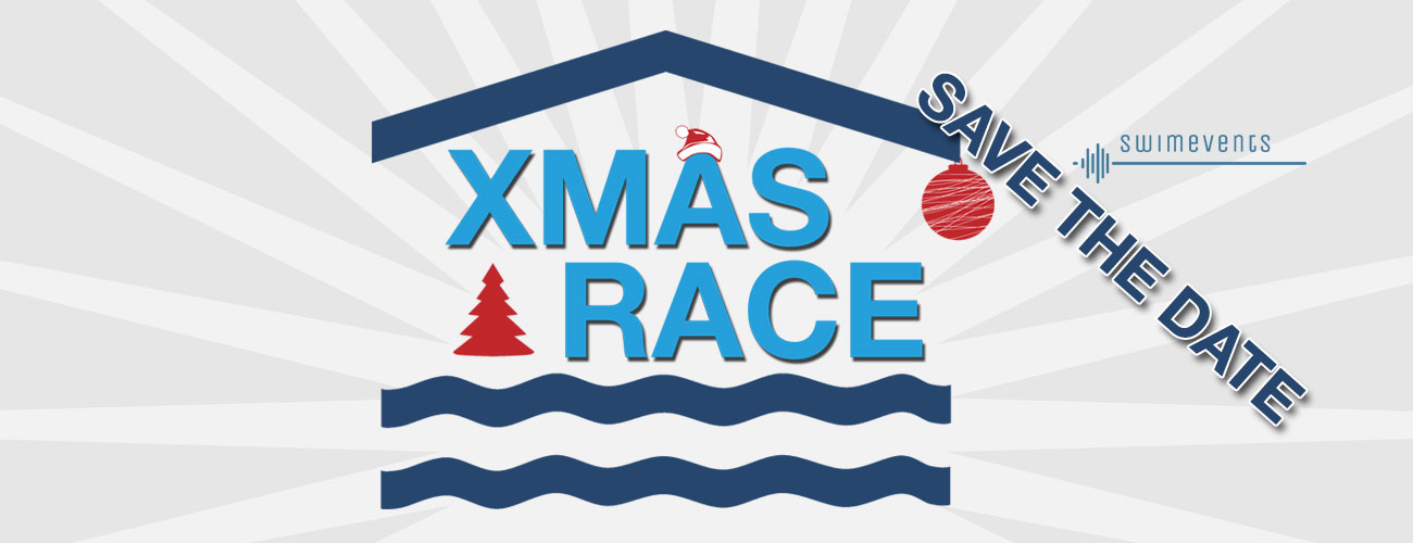 Read more about the article Prämien XMAS-RACE 2021