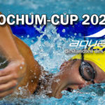 Bochum-Cup 2022