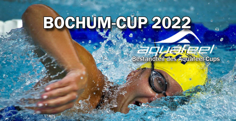 Read more about the article Bochum-Cup 2022