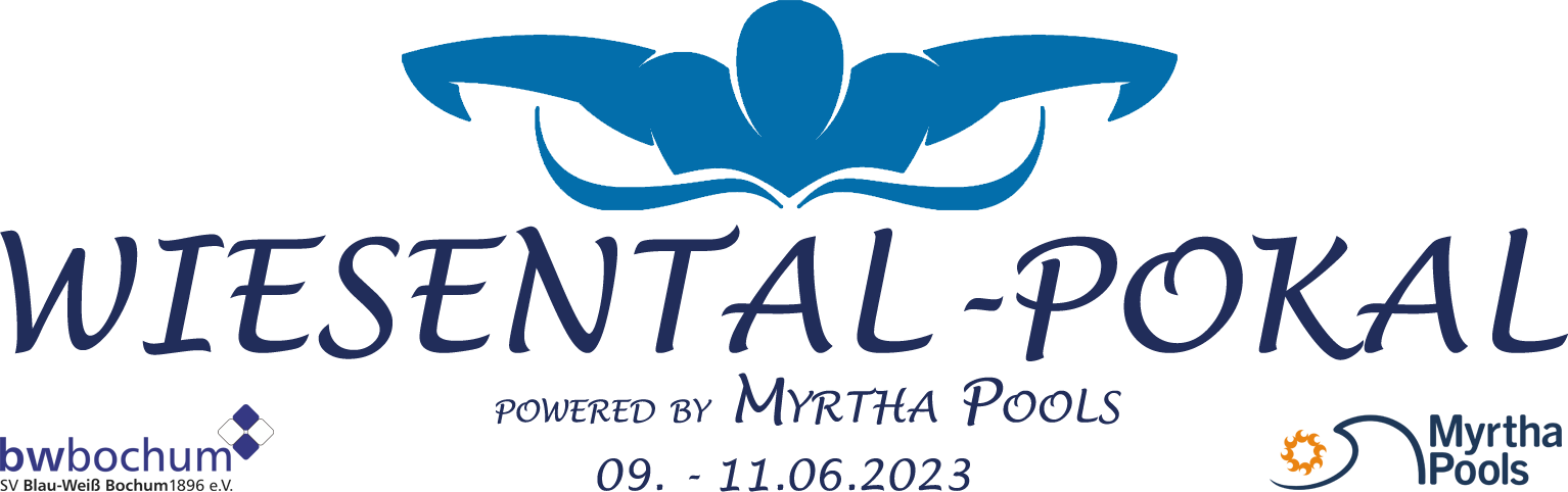 You are currently viewing Neues Logo Wiesental-Pokal