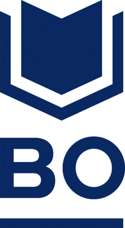 Bochum-Cup 2024