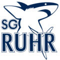 SG Ruhr Challenge 2024