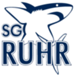 SG Ruhr Challenge 2025