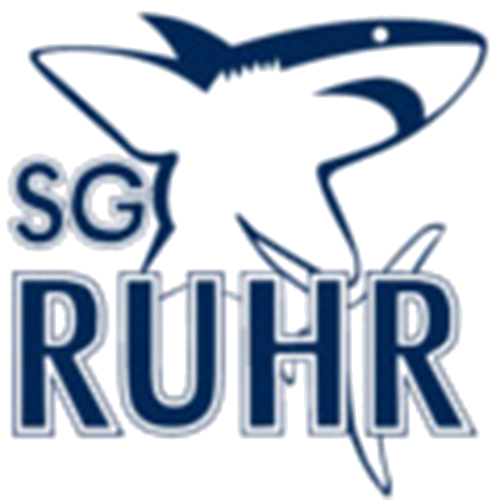 SG Ruhr Challenge 2025