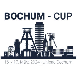 Read more about the article Bochum-Cup 2024 | Protokoll