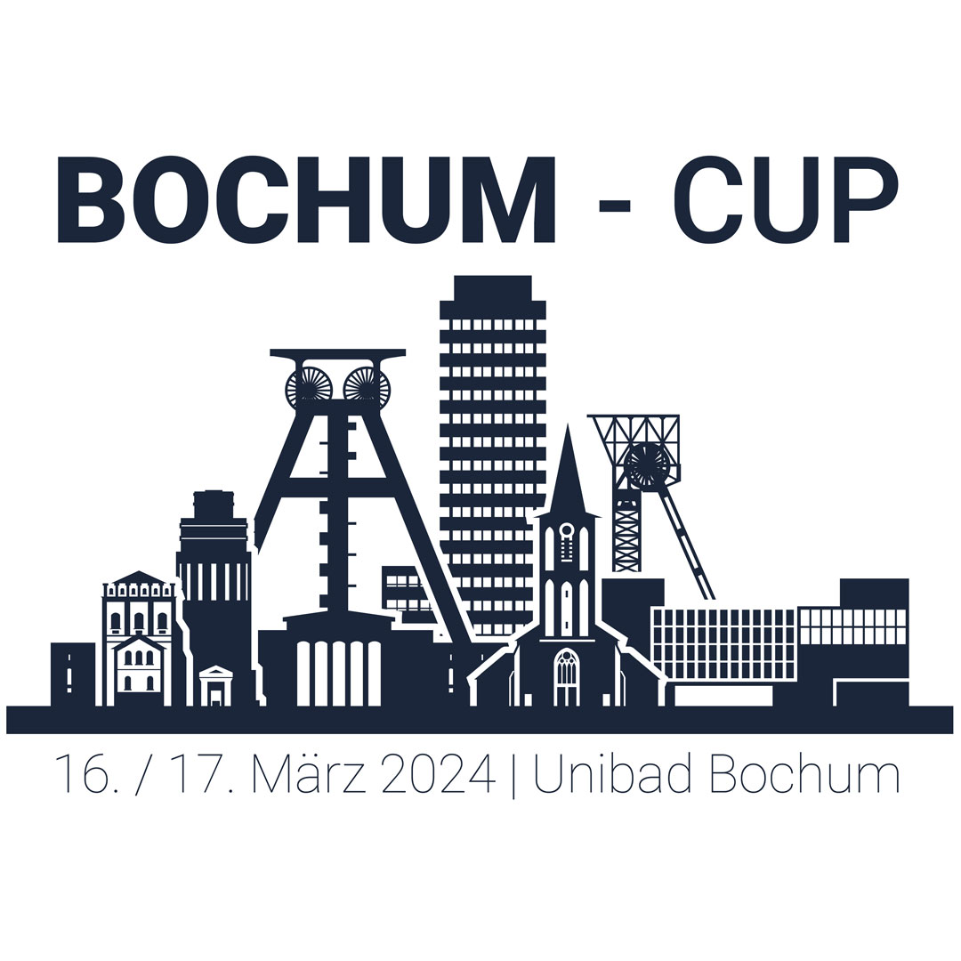 Mehr über den Artikel erfahren Bochum-Cup 2024 | Protokoll