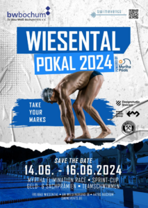Read more about the article Ausschreibung Wiesental-Pokal 2024 online