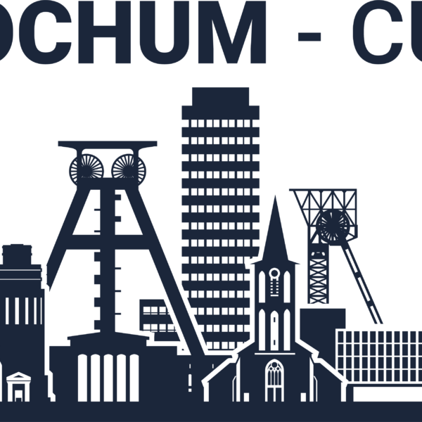 Bochum-Cup 2025