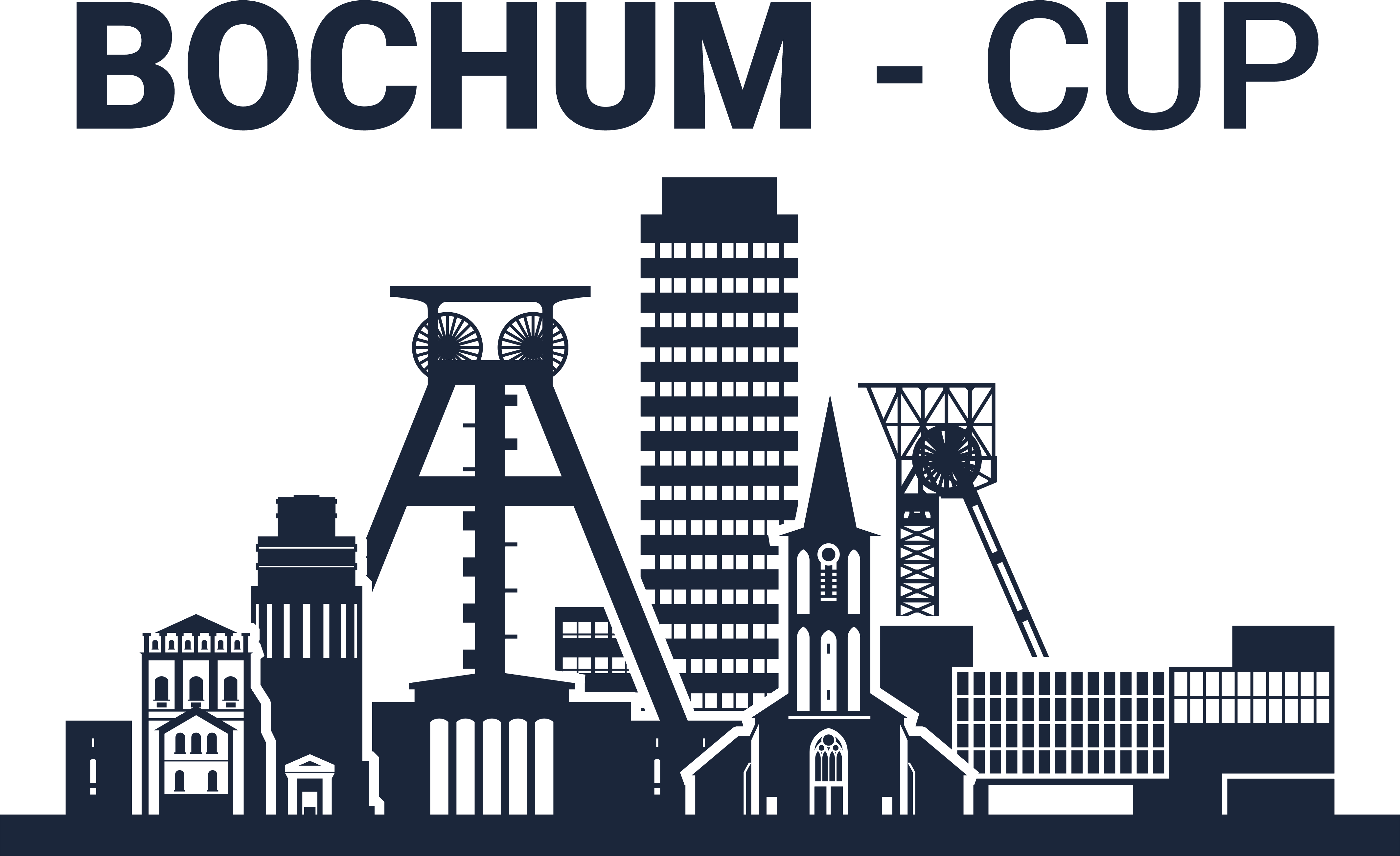 Bochum-Cup 2025