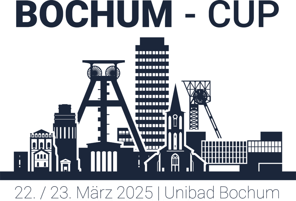 Bochum-Cup 2025
