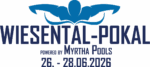 Wiesental-Pokal 2026