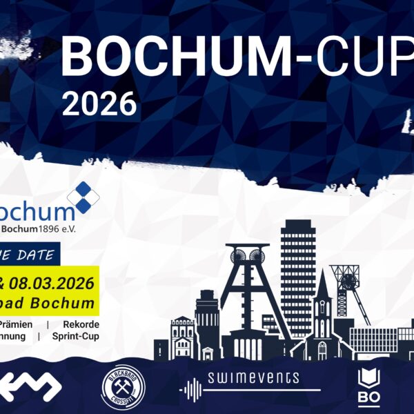 Bochum-Cup 2026