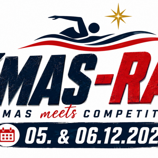 XMAS-Race 2026