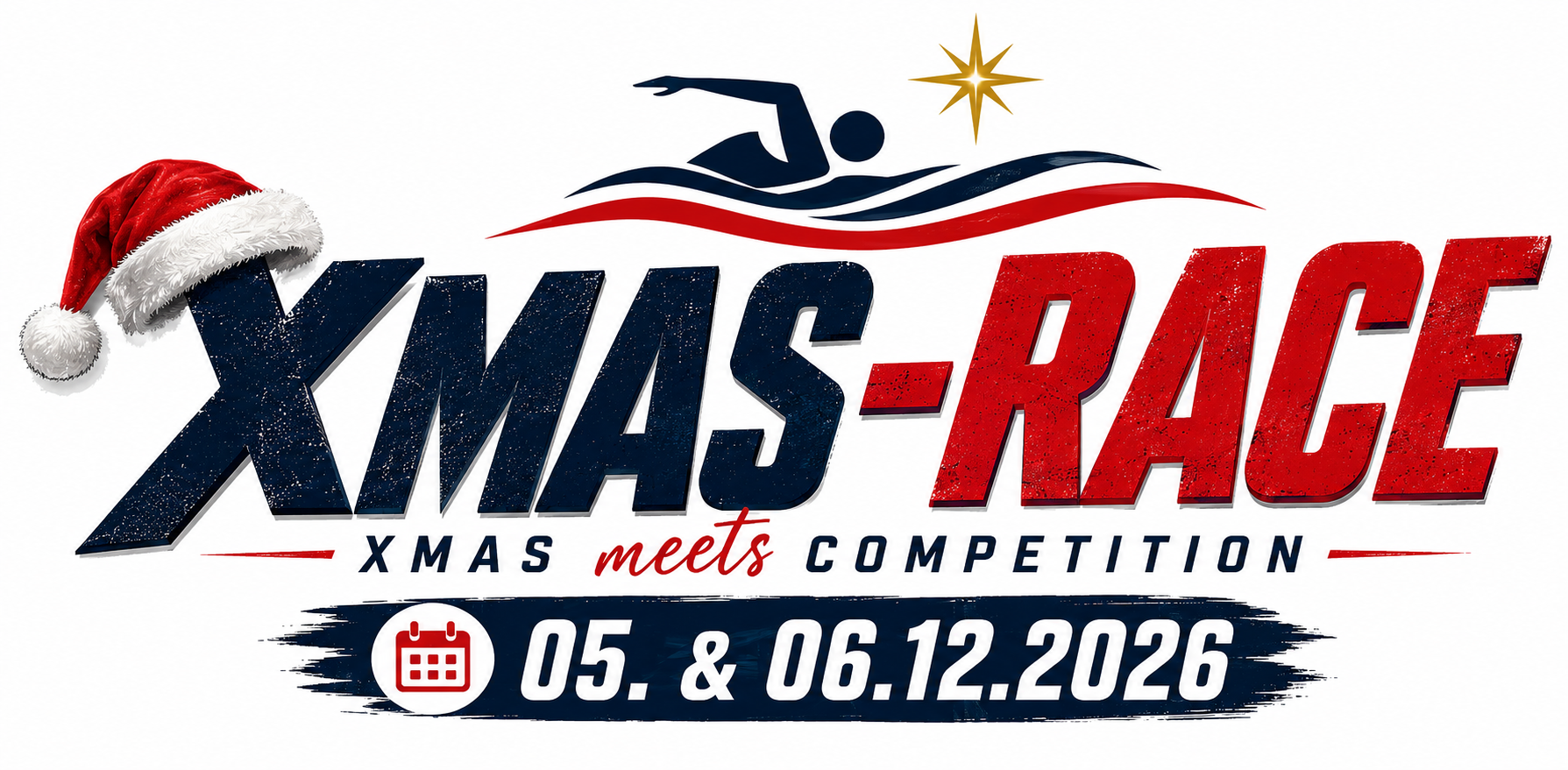 XMAS-Race 2026