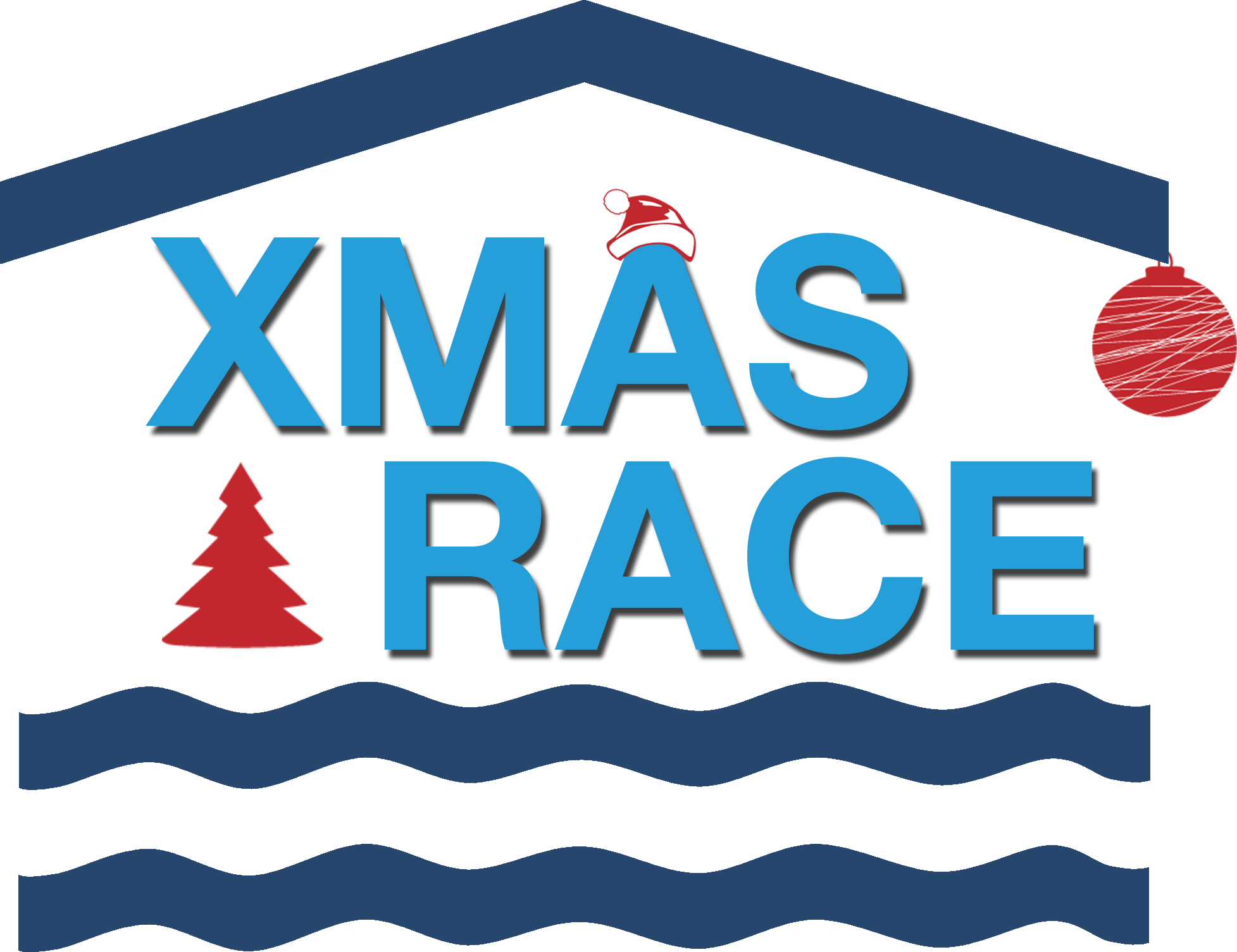 XMAS-Race 